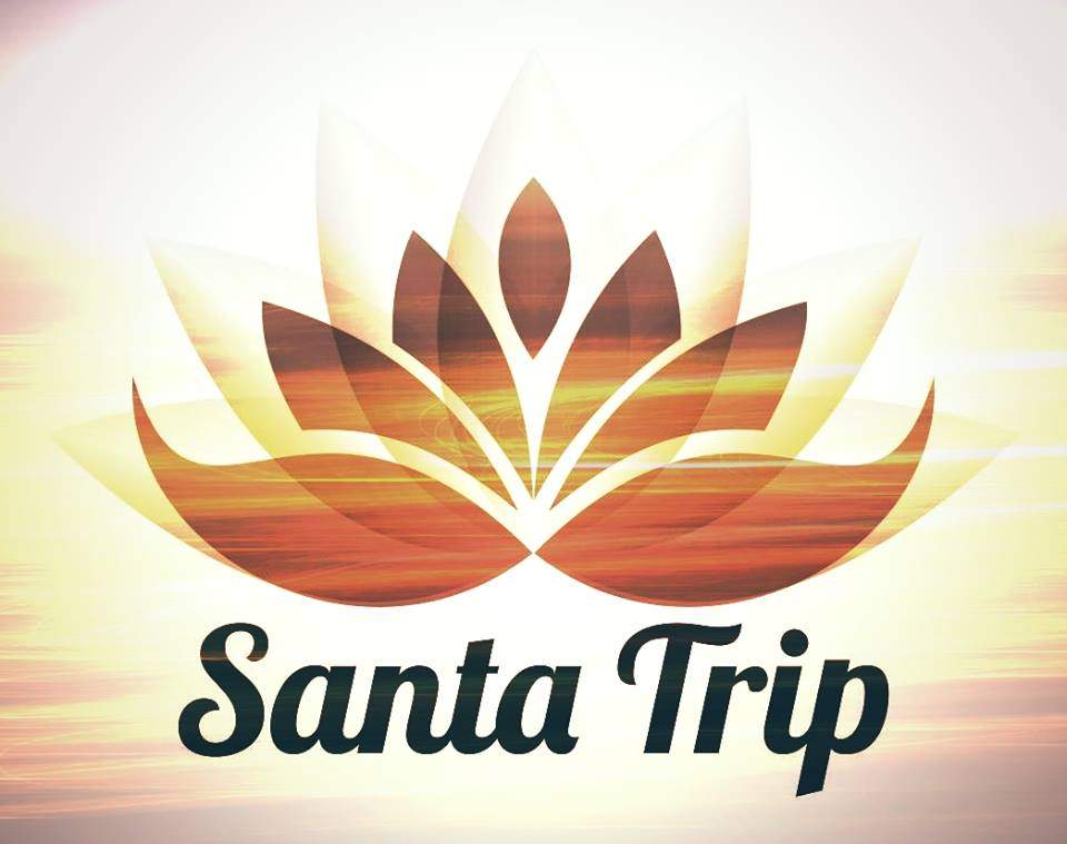 Santa Trip - Aluguel Temporada Santa Catarina